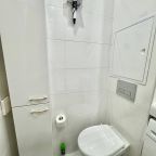 Трёхместный и более (Орлеан), Life Apartments