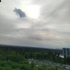 Трёхместный и более (Орлеан), Life Apartments
