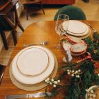 Четырехместный (Дом «Уютный барн»), Глэмпинг Gagarka village