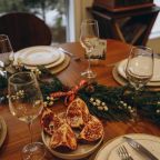 Четырехместный (Дом «Уютный барн»), Глэмпинг Gagarka village