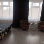 Двухместный (Люкс), Мини-отель Галианна