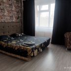 Двухместный (Люкс), Мини-отель Галианна