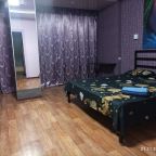 Двухместный (Люкс), Мини-отель Галианна