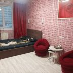 Двухместный (Стандарт), Мини-отель Галианна