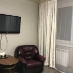 Двухместный (Стандарт), Мини-отель Галианна