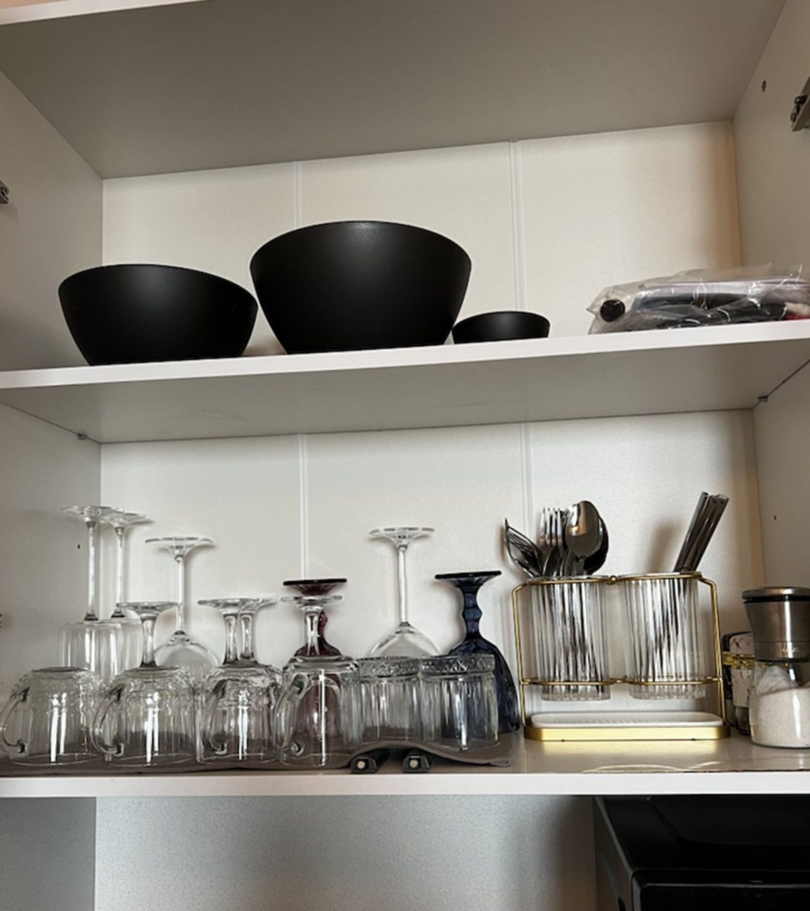 Апартаменты (Василия Ланового, дом 1к2. Студия для 4 гостей (2+2)), Апартаменты MaxRealty24 ул. Василия Ланового 1к1