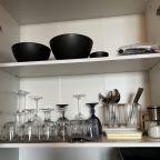 Апартаменты (Василия Ланового, дом 1к2. Студия для 4 гостей (2+2)), Апартаменты MaxRealty24 ул. Василия Ланового 1к1