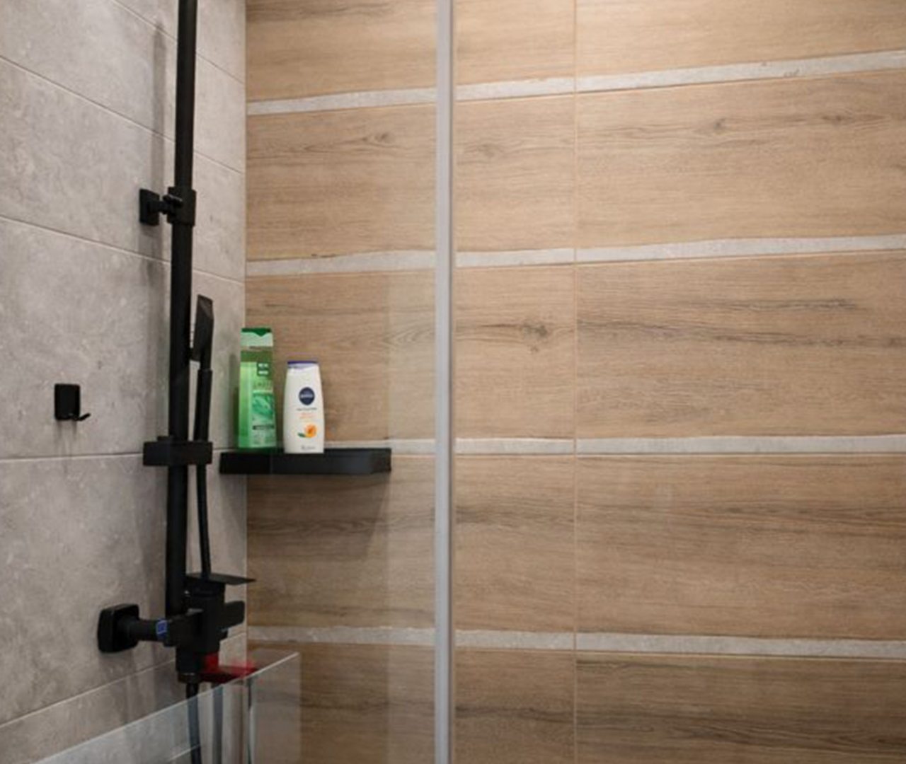 Апартаменты (Василия Ланового, дом 1к1. Студия для 2 гостей), Апартаменты MaxRealty24 ул. Василия Ланового 1к1