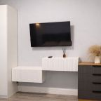 Апартаменты (Василия Ланового, дом 1к1. Студия для 2 гостей), Апартаменты MaxRealty24 ул. Василия Ланового 1к1