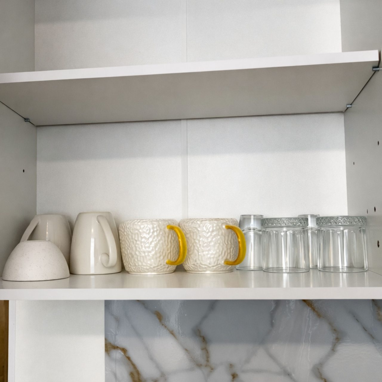 Апартаменты (Василия Ланового, дом 1к1. Студия для 2 гостей), Апартаменты MaxRealty24 ул. Василия Ланового 1к1