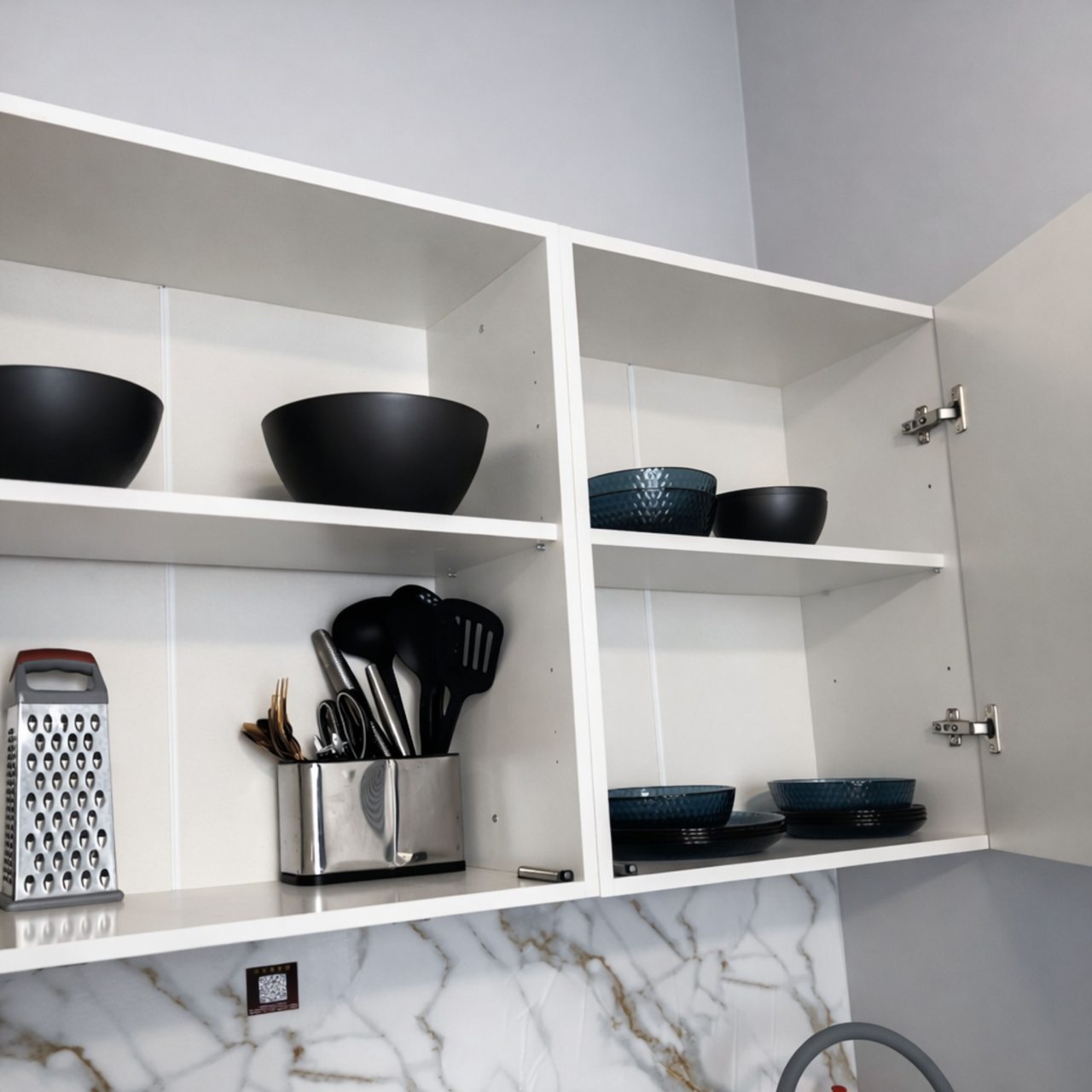 Апартаменты (Василия Ланового, дом 1к1. Студия для 2 гостей), Апартаменты MaxRealty24 ул. Василия Ланового 1к1