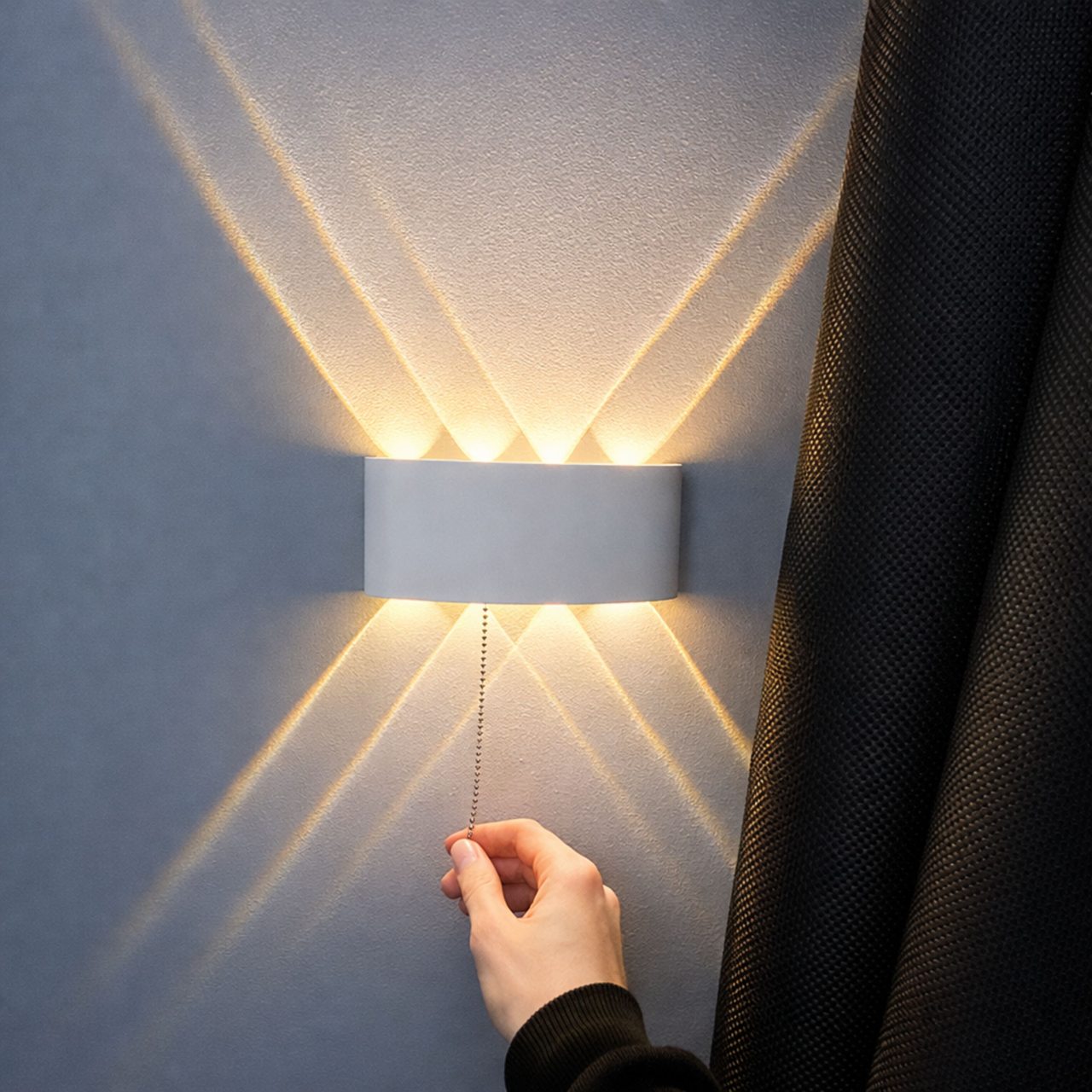 Апартаменты (Василия Ланового, дом 1к1. Студия для 2 гостей), Апартаменты MaxRealty24 ул. Василия Ланового 1к1