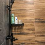 Апартаменты (Василия Ланового, дом 1к1. Студия для 2 гостей), Апартаменты MaxRealty24 ул. Василия Ланового 1к1