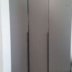 Апартаменты (Василия Ланового, дом 1к2. Студия для 2 гостей.), Апартаменты MaxRealty24 ул. Василия Ланового 1к1