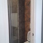 Апартаменты (Василия Ланового, дом 1к2. Студия для 2 гостей.), Апартаменты MaxRealty24 ул. Василия Ланового 1к1