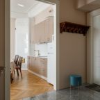 Апартаменты (Париж), Апартаменты FeelApartments