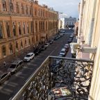 Париж