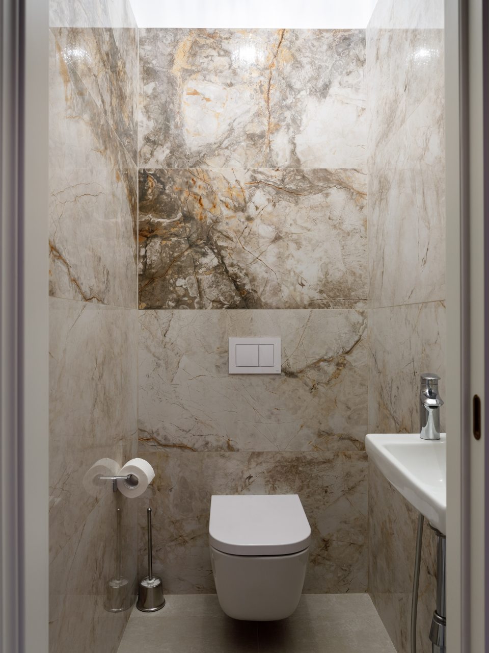Апартаменты (Париж), Апартаменты FeelApartments