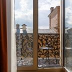 Апартаменты (Париж), Апартаменты FeelApartments