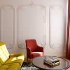 Апартаменты (Париж), Апартаменты FeelApartments