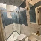 Апартаменты (Стокгольм), Апартаменты FeelApartments