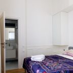 Апартаменты (Стокгольм), Апартаменты FeelApartments