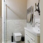 Апартаменты (Стокгольм), Апартаменты FeelApartments
