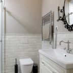 Апартаменты (Стокгольм), Апартаменты FeelApartments