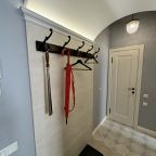 Апартаменты (Стокгольм), Апартаменты FeelApartments