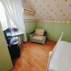 Двухместный (Стандарт), Гостевой дом Анли Анапа