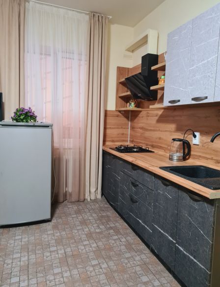 Фотография номера гостиницы Персона