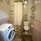 Квартира (С отдельным входом на 1 этаже и кухней), Отель ПЕРСОНА