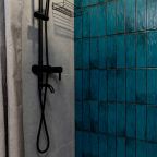 Апартаменты (Эстетская студия для четверых рядом с Ботаническим садом), Апартаменты Эстетские Zen Home рядом с Ботаническим садом