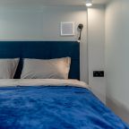 Апартаменты (Эстетская студия для четверых рядом с Ботаническим садом), Апартаменты Эстетские Zen Home рядом с Ботаническим садом