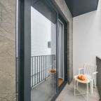 Трехместный (Однакомнатный), Гостевой дом Ирина