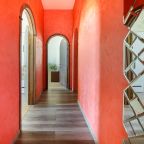 Жильё полностью ваше, Апартаменты ApartLux Дегтярный переулок 5с1