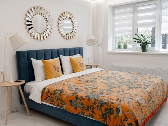 Отель Кавказский Целитель