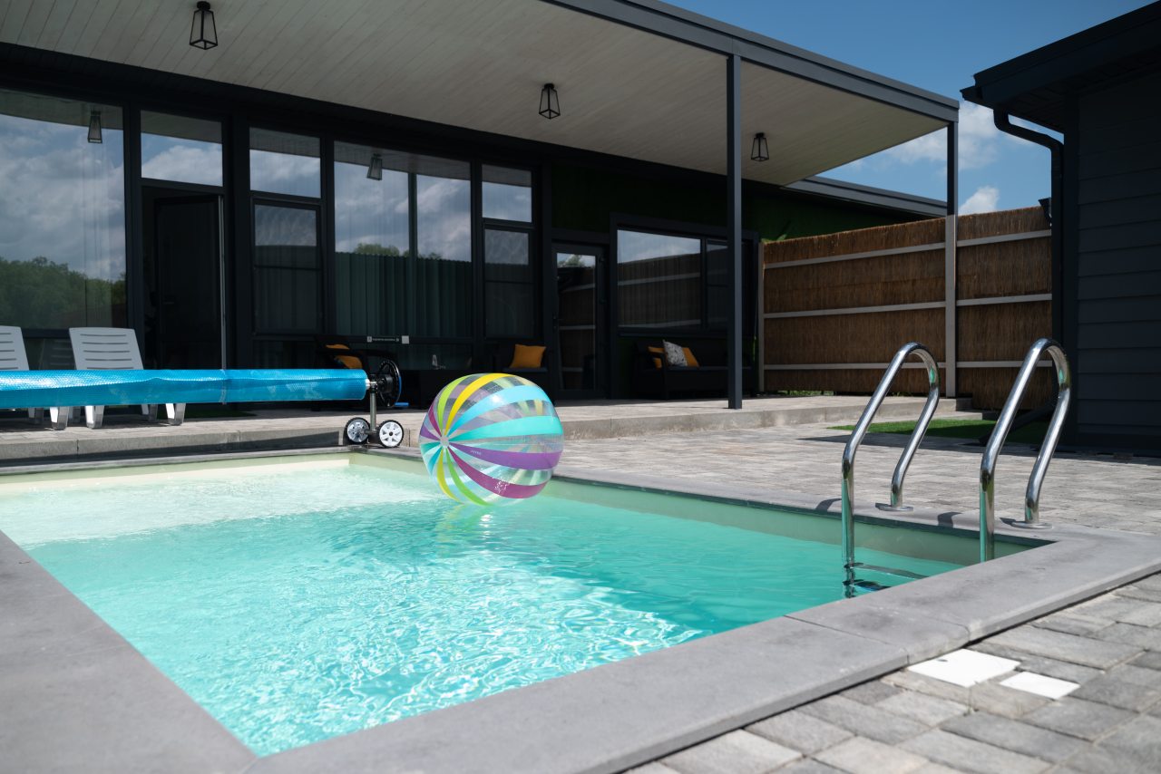 Вилла (Вилла 