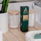 Вилла (Вилла 