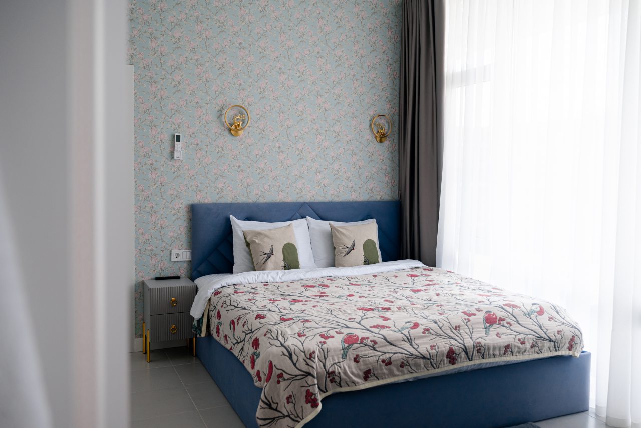 Вилла (Вилла 