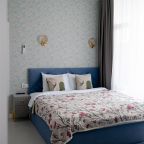 Вилла (Вилла 