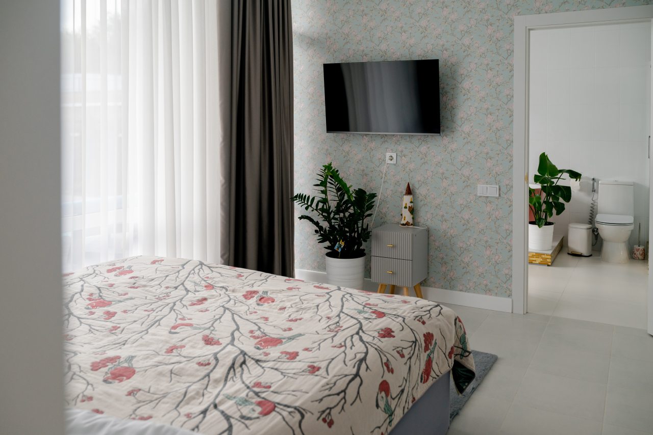 Вилла (Вилла 