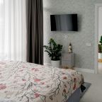 Вилла (Вилла 