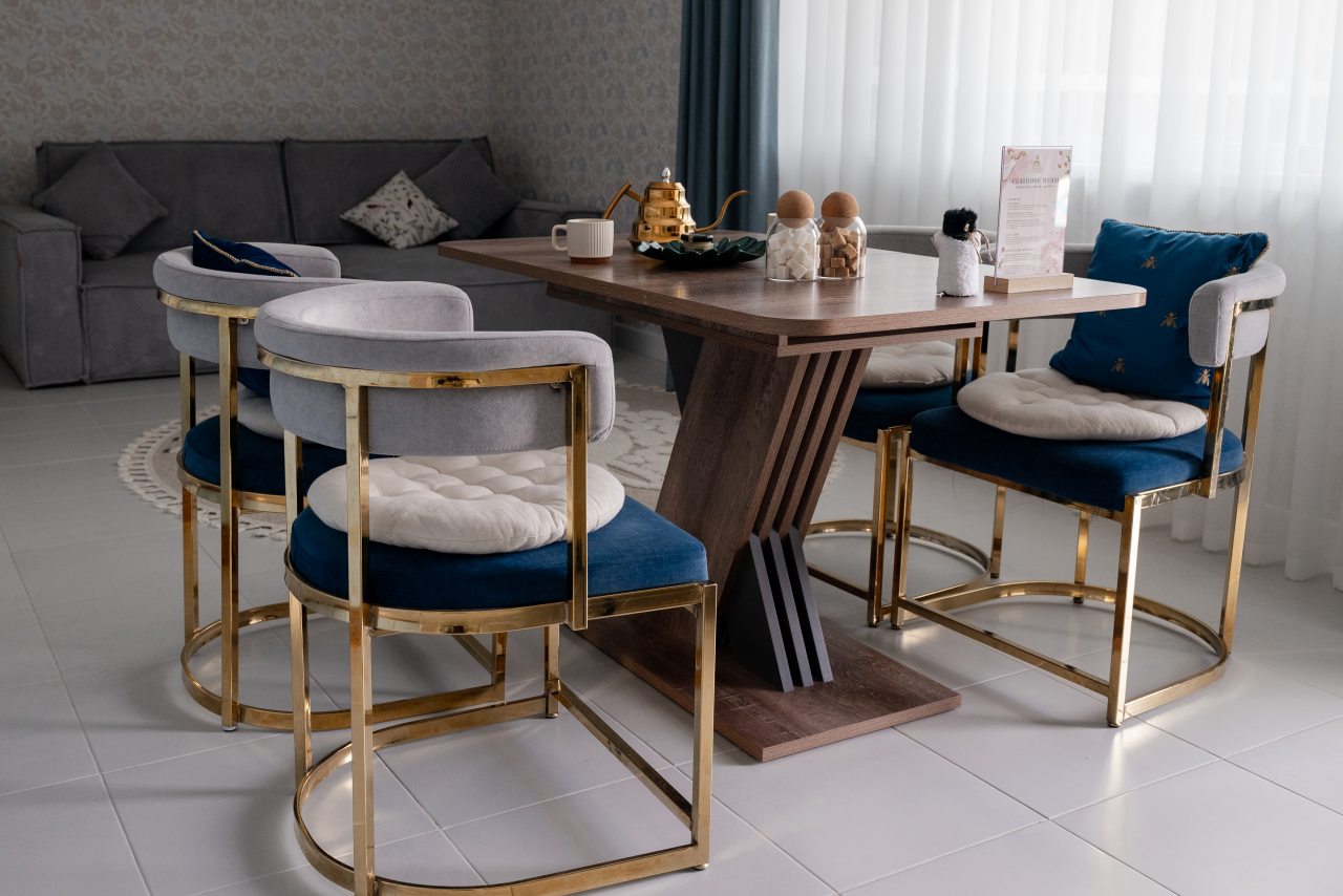 Вилла (Вилла 