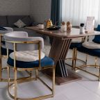 Вилла (Вилла 