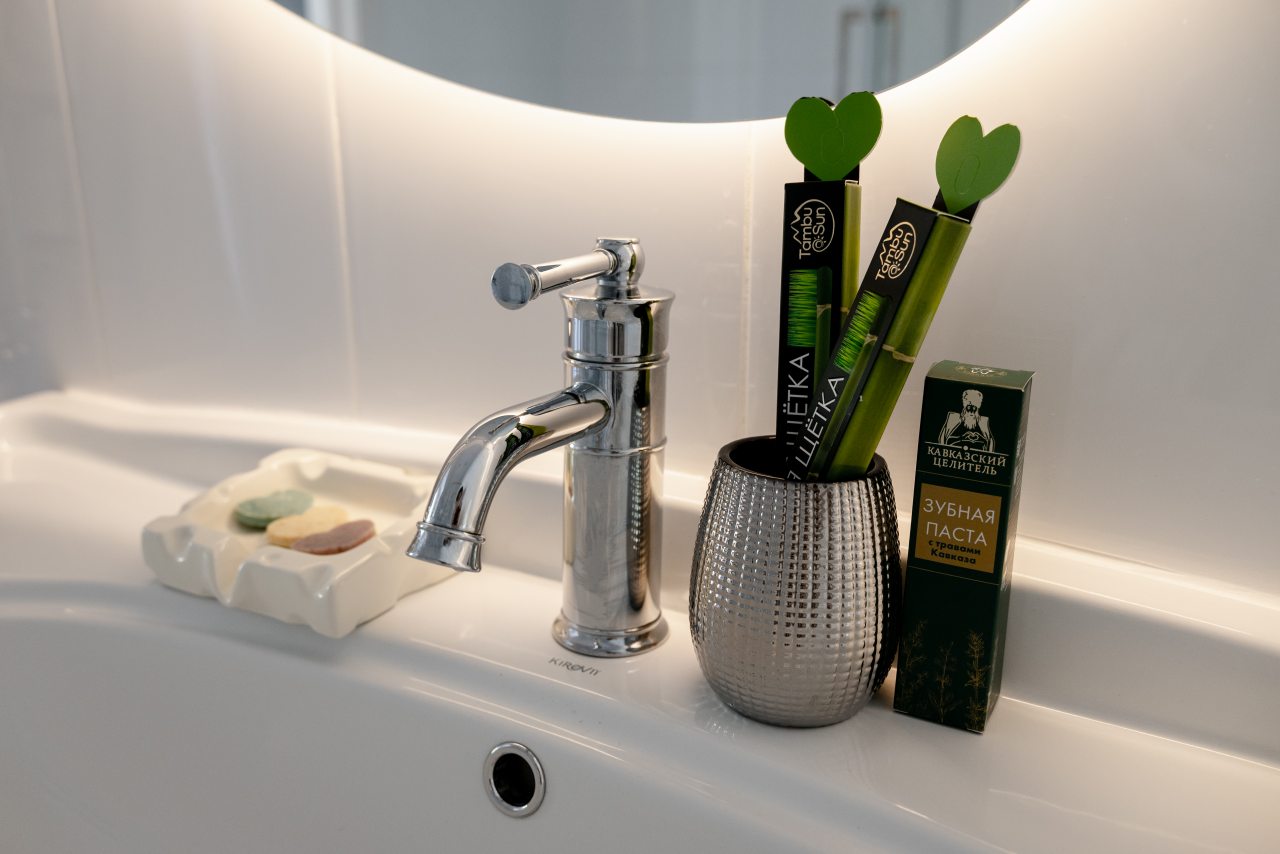 Вилла (Вилла 