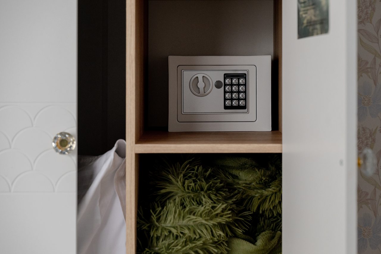 Вилла (Вилла 