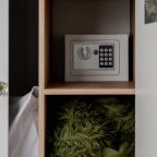 Вилла (Вилла 