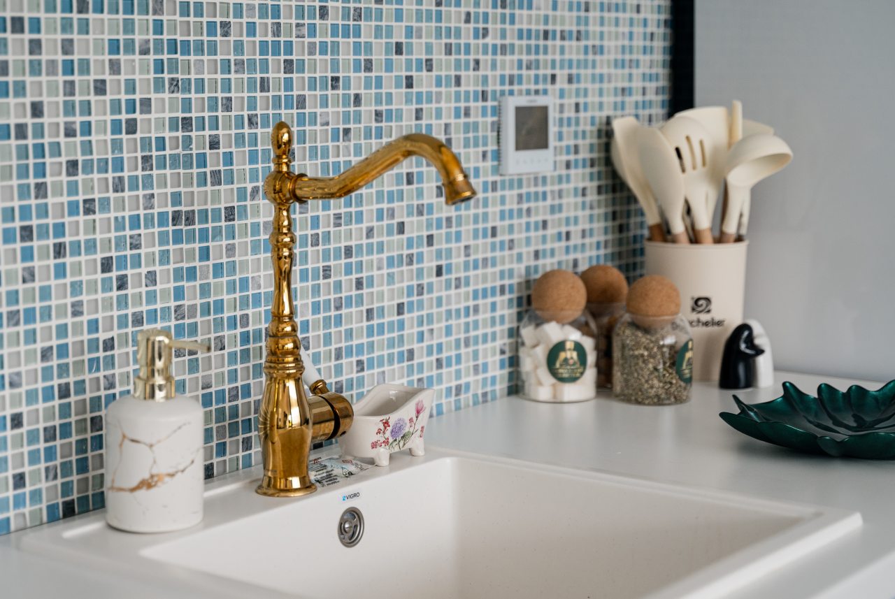 Вилла (Вилла 