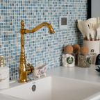 Вилла (Вилла 